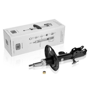 Амортизатор Toyota Rav4 06- (стойка) перед. прав. газ. <b>TRIALLI AG19361</b>