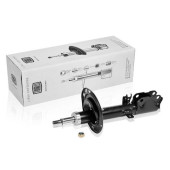Амортизатор Toyota Camry 01- задн. прав. газ. <b>TRIALLI AG19403</b>