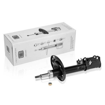 Амортизатор Toyota Camry 06- задн. прав. газ. <b>TRIALLI AG19405</b>-1