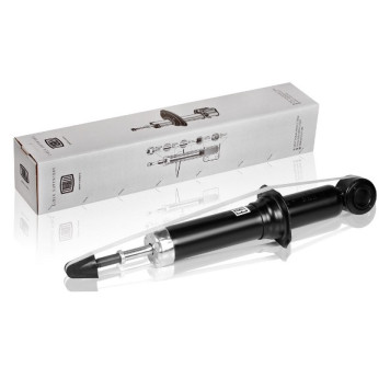 Амортизатор Toyota Corolla 01- задн. газ. <b>TRIALLI AG19501</b>