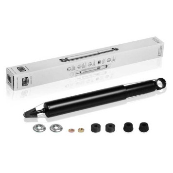 Амортизатор Toyota Rav4 00- задн. газ. <b>TRIALLI AG19506</b>-1