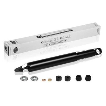 Амортизатор Toyota Rav4 00- задн. газ. <b>TRIALLI AG19506</b>