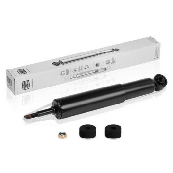 Амортизатор Toyota Land Cruiser 98- задн. газ. <b>TRIALLI AG19511</b>-1