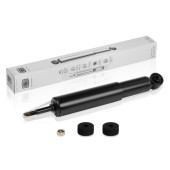 Амортизатор Toyota Land Cruiser 98- задн. газ. <b>TRIALLI AG19511</b>