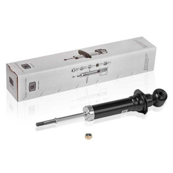 Амортизатор Toyota Avensis 03- задн. газ. <b>TRIALLI AG19512</b>-1