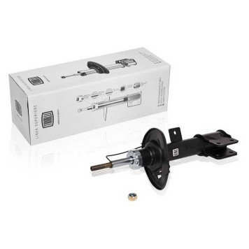 Амортизатор Peugeot 308 07- (стойка) пер. лев. газ. <b>TRIALLI AG20152</b>-1