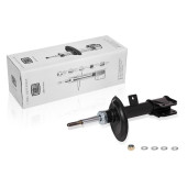 Амортизатор Citroen C4 04-/Peugeot 307 00- (стойка) пер. лев. газ. <b>TRIALLI AG20154</b>