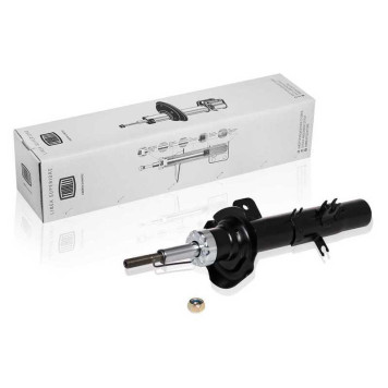 Амортизатор Citroen C3 02- (стойка) пер. лев. газ. <b>TRIALLI AG20158</b>-1