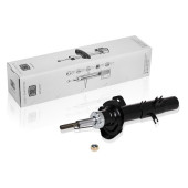 Амортизатор Citroen C3 02- (стойка) пер. лев. газ. <b>TRIALLI AG20158</b>