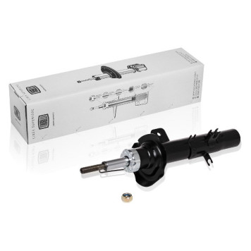 Амортизатор Citroen C3 02- (стойка) пер. лев. газ. <b>TRIALLI AG20158</b>