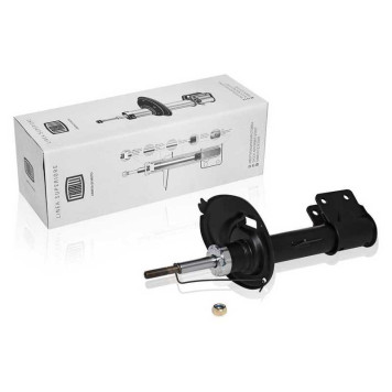 Амортизатор Peugeot 308 07- (стойка) пер. прав. газ. <b>TRIALLI AG20353</b>-1