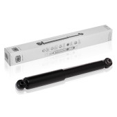 Амортизатор Citroen C3 02- задн. газ. <b>TRIALLI AG20505</b>