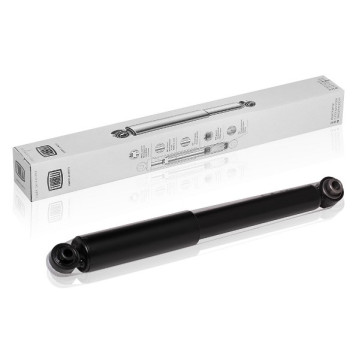 Амортизатор Citroen C3 02- задн. газ. <b>TRIALLI AG20505</b>