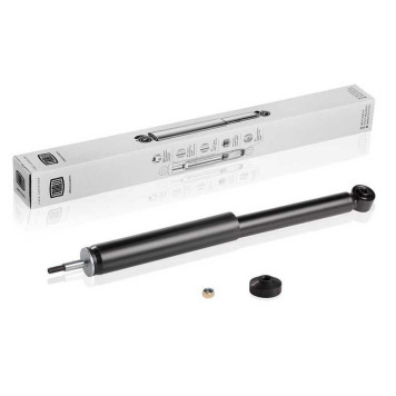 Амортизатор Honda Civic 06- седан задн. газ. <b>TRIALLI AG23501</b>-1