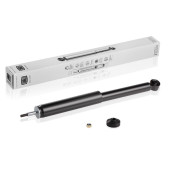 Амортизатор Honda Civic 06- седан задн. газ. <b>TRIALLI AG23501</b>