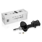 Амортизатор Suzuki Grand Vitara 05- (стойка) пер. лев. газ. <b>TRIALLI AG24155</b>