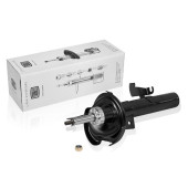 Амортизатор Mazda 3 03-/Mazda 3 09- (стойка) пер. лев. газ. <b>TRIALLI AG25150</b>