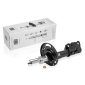 Амортизатор Mazda CX-5 11- (стойка) пер. лев. газ. <b>TRIALLI AG25154</b>