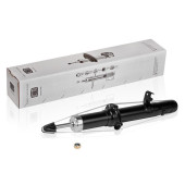 Амортизатор Mazda 6 02- (стойка) пер. лев. газ. <b>TRIALLI AG25156</b>