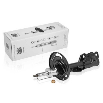 Амортизатор Mazda CX-5 11- (стойка) пер. прав. газ. <b>TRIALLI AG25355</b>-1