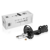 Амортизатор Mazda CX-5 11- (стойка) пер. прав. газ. <b>TRIALLI AG25355</b>