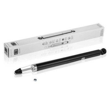 Амортизатор Mazda 3 03- задн. газ. <b>TRIALLI AG25501</b>-1