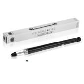 Амортизатор Mazda 3 03- задн. газ. <b>TRIALLI AG25501</b>