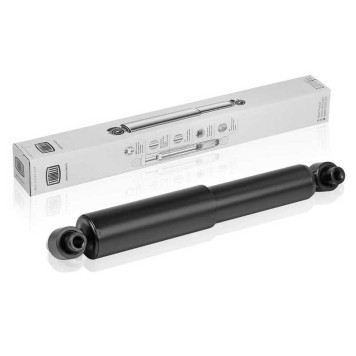 Амортизатор Mazda 6 02- задн. газ. <b>TRIALLI AG25504</b>-1