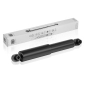 Амортизатор Mazda 6 02- задн. газ. <b>TRIALLI AG25504</b>