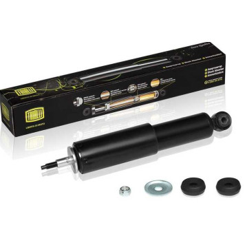 Амортизатор ВАЗ 21214 пер <b>TRIALLI AH 01013</b>