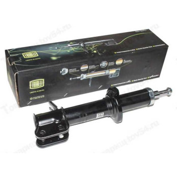 Амортизатор ВАЗ 1111 стойка перед <b>TRIALLI AH 01050</b>