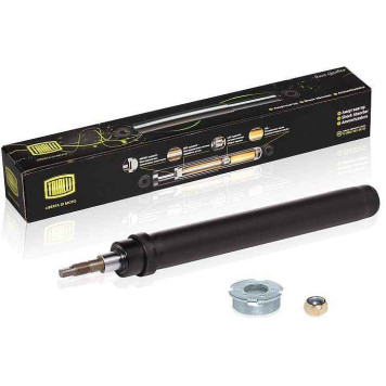 Амортизатор ВАЗ 2108 патрон передний <b>TRIALLI AH 01090</b>