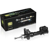 Амортизатор ВАЗ 1119 стойка пер лев <b>TRIALLI AH 01155</b>