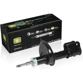 Амортизатор ВАЗ 1118 стойка пер лев <b>TRIALLI AH 01157</b>