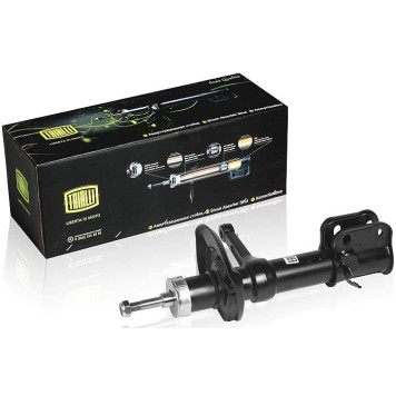 Амортизатор ВАЗ 2190 стойка пер лев <b>TRIALLI AH 01161</b>