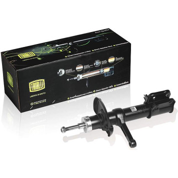 Амортизатор ВАЗ 1119 стойка пер прав <b>TRIALLI AH 01356</b>