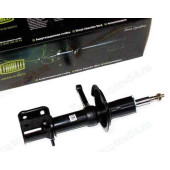 Амортизатор ВАЗ 2110 стойка передняя правая разборная <b>TRIALLI AH 01379</b>