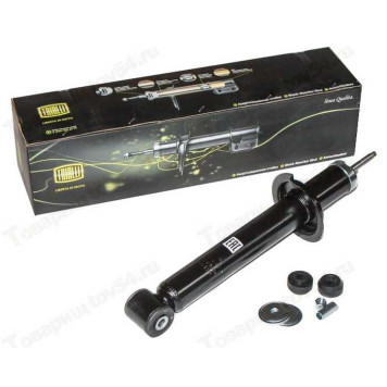 Амортизатор ВАЗ 2108 стойка задн <b>TRIALLI AH 01503</b>