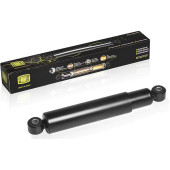 Амортизатор ВАЗ 2123 задн <b>TRIALLI AH 01508</b>