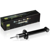 Амортизатор ВАЗ 2170 стойка задн <b>TRIALLI AH 01509</b>