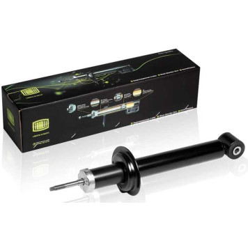 Амортизатор ВАЗ 2170 стойка задн <b>TRIALLI AH 01509</b>