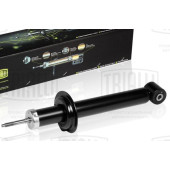 Амортизатор ВАЗ 2190 Гранта стойка задняя <b>TRIALLI AH 01510</b>