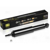 Амортизатор ВАЗ 1111 ОКА задний <b>TRIALLI AH 01511</b>