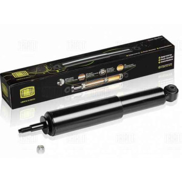 Амортизатор ВАЗ 1111 ОКА задний <b>TRIALLI AH 01511</b>