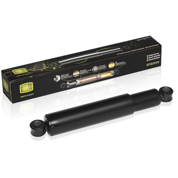 Амортизатор ВАЗ 21214 задн <b>TRIALLI AH 01514</b>