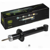 Амортизатор ВАЗ 2170 Приора стойка задняя усиленная <b>TRIALLI AH 01523</b>