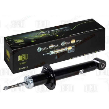 Амортизатор ВАЗ 2190 Гранта стойка задняя усиленная <b>TRIALLI AH 01524</b>