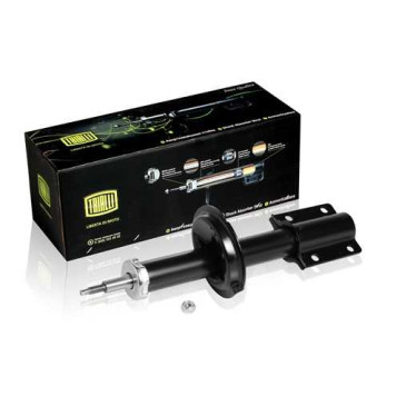 Амортизатор Fiat Ducato 94- более 1500 кг (стойка) перед. масл. <b>TRIALLI AH16051</b>