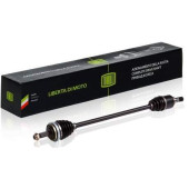 Привод ВАЗ 21902 LADA Granta правый в сборе <b>TRIALLI AR 830</b>