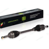 Привод Lada X-Ray КПП ВАЗ 21809/21827 левый <b>TRIALLI AR 847</b>